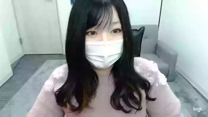 qSETSUNAp