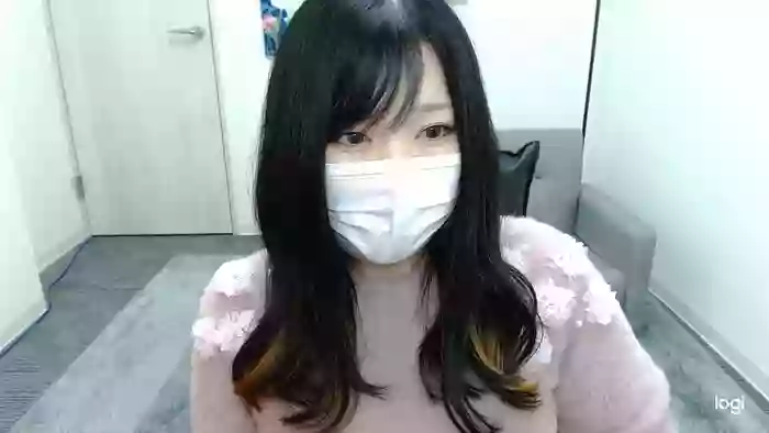 qSETSUNAp