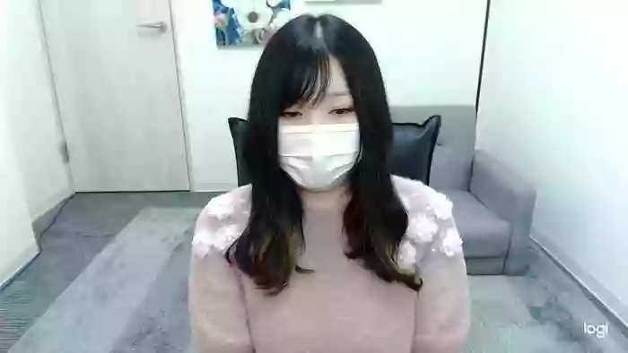 qSETSUNAp