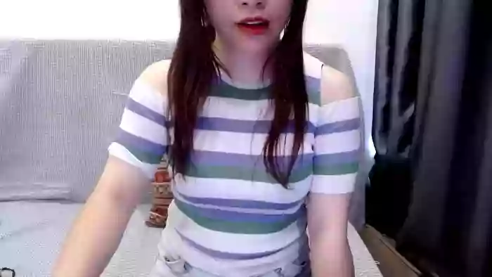 vvvMionvvv