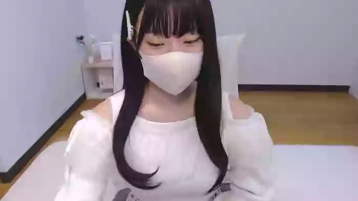 AIRIchoco