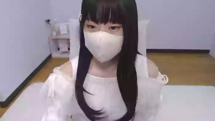 AIRIchoco