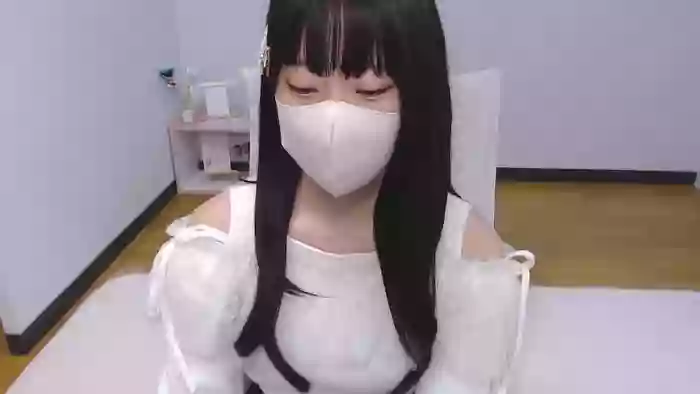 AIRIchoco