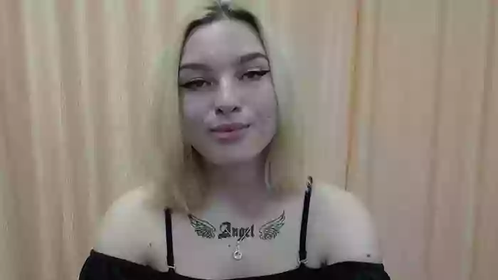 MyLove2You