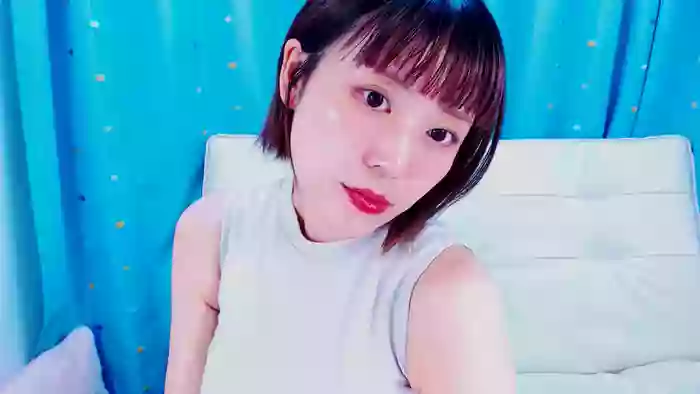 QoHIKARIoQ