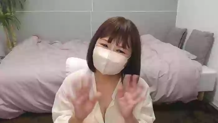 YUKINAqmp