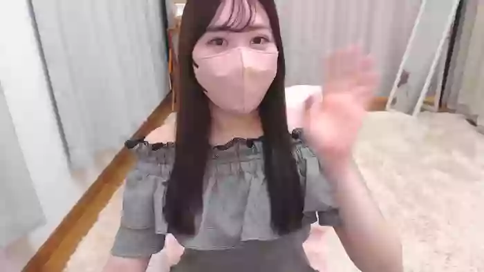 momoxco