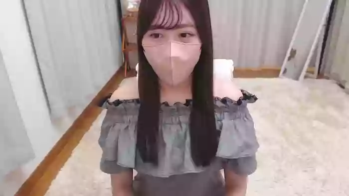 momoxco