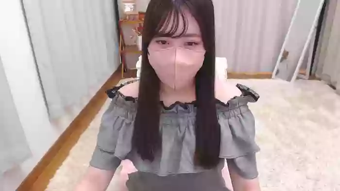 momoxco