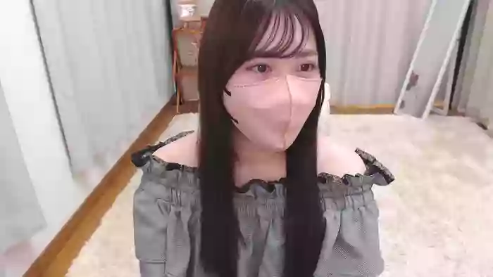momoxco