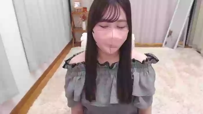momoxco