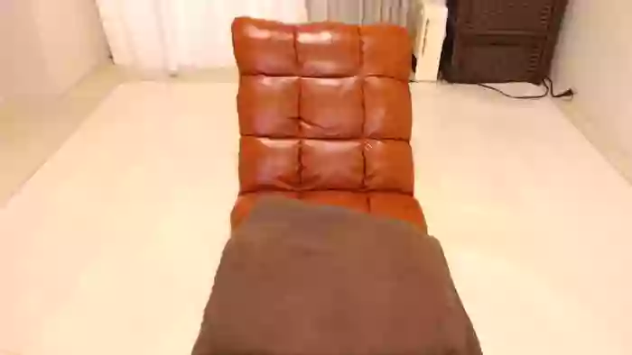 poMAYUoq