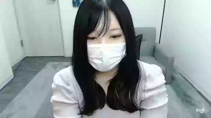 qSETSUNAp