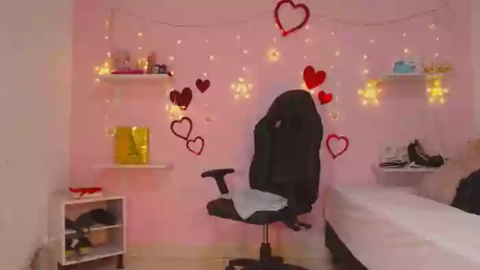 AdrielleMoon