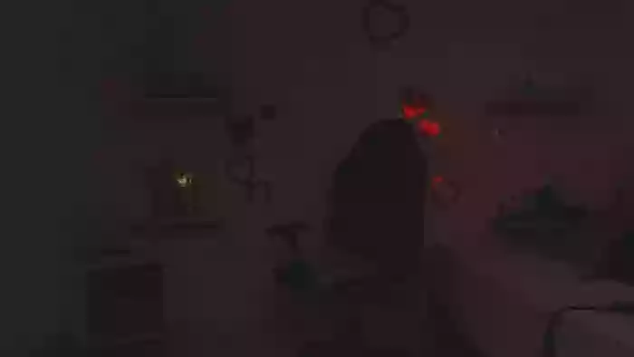 AdrielleMoon