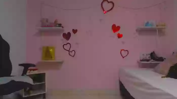 AdrielleMoon