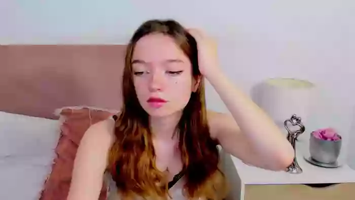 GraceCam