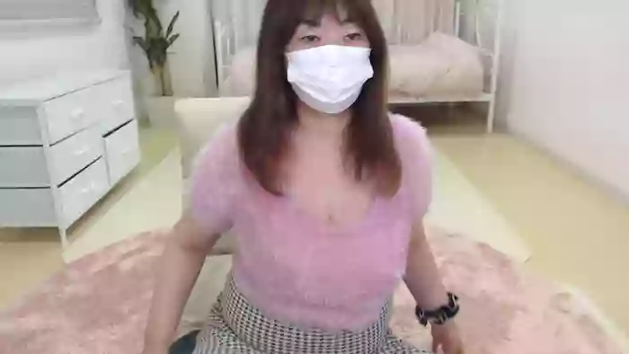 HIKARUab