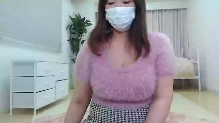HIKARUab