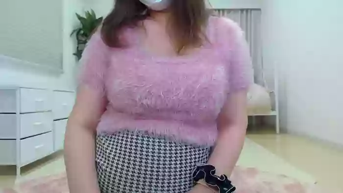 HIKARUab