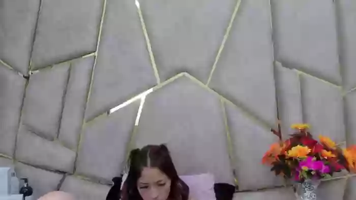 KloeSmith