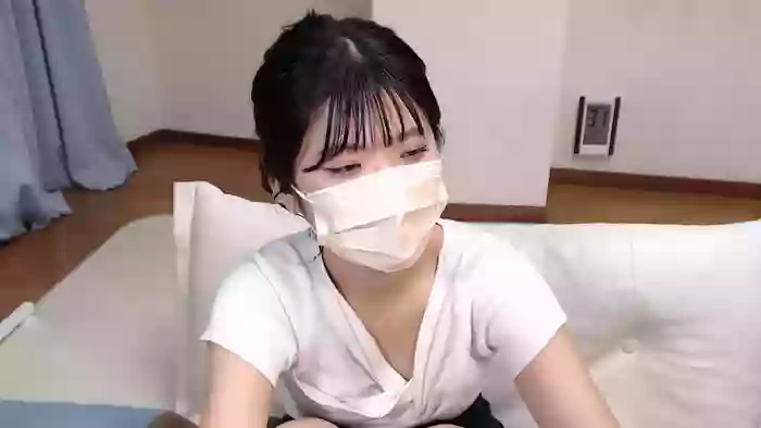 NATSUMEx