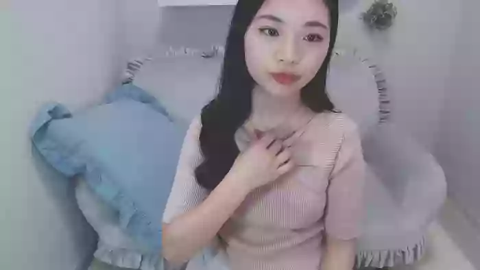 SAORIiioo