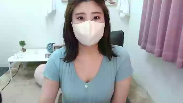 mnNONnm