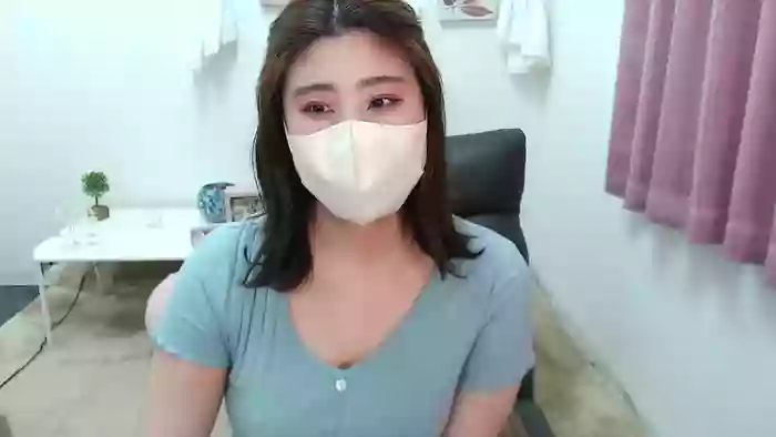 mnNONnm