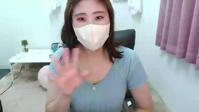 mnNONnm