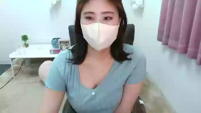 mnNONnm