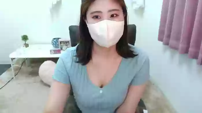 mnNONnm