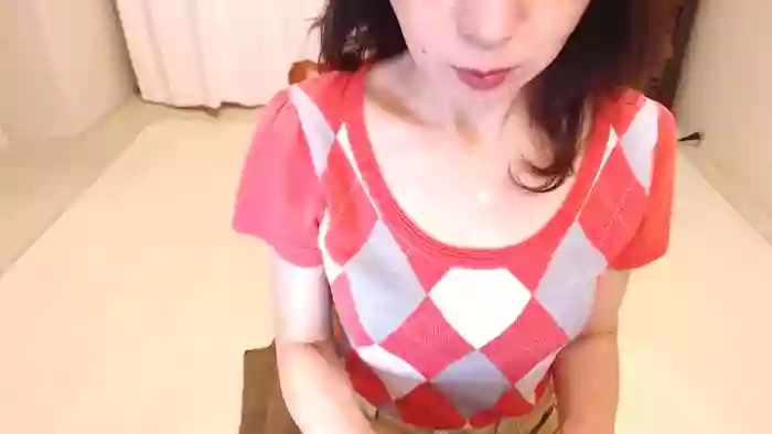 poMAYUoq