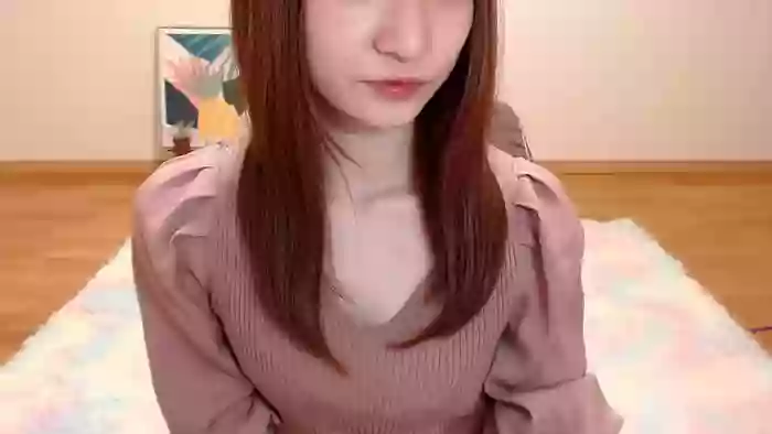 KANAyyx