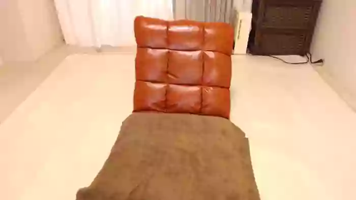 poMAYUoq