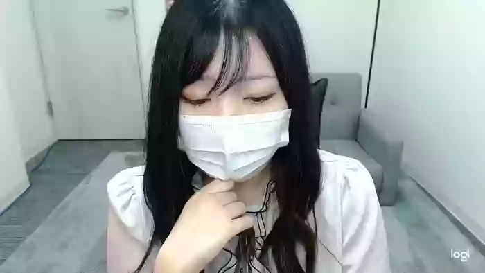 qSETSUNAp