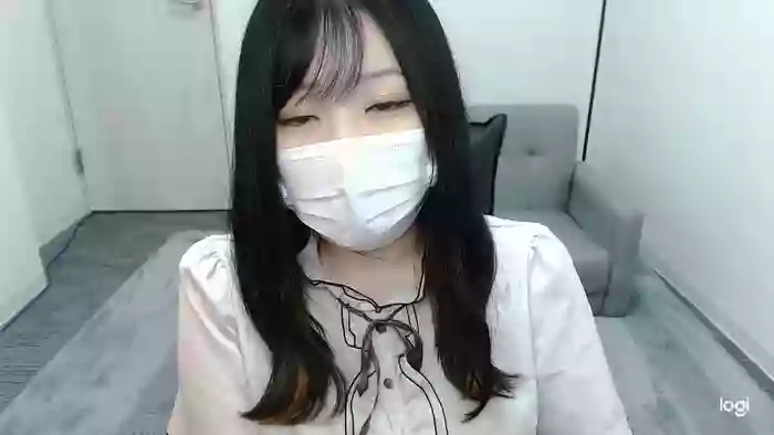 qSETSUNAp