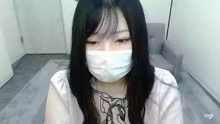 qSETSUNAp