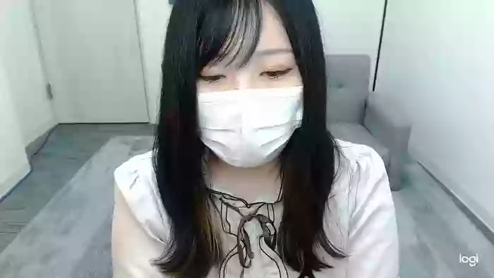 qSETSUNAp