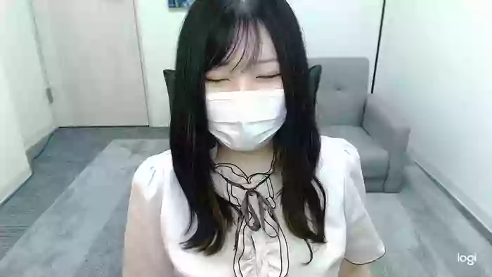 qSETSUNAp