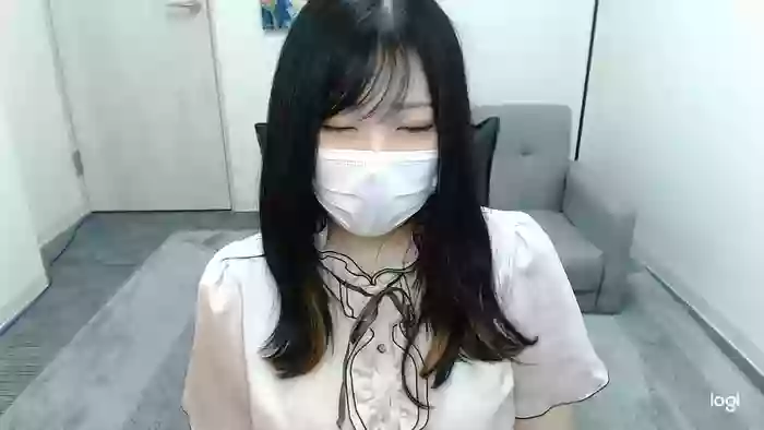 qSETSUNAp