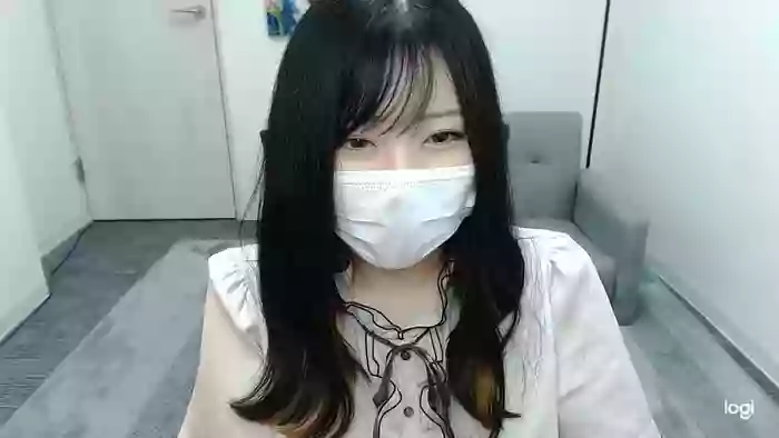 qSETSUNAp