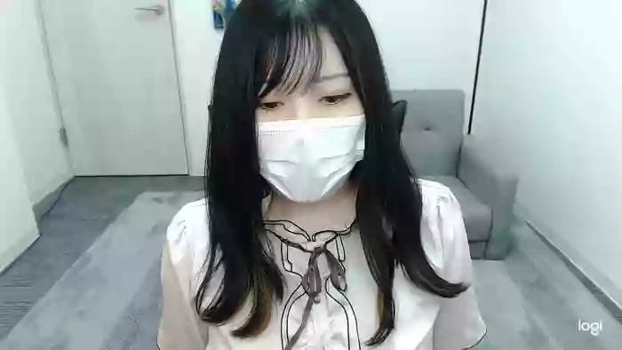 qSETSUNAp