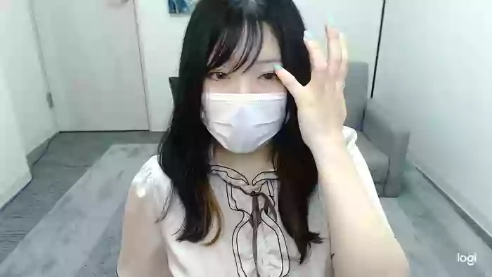 qSETSUNAp