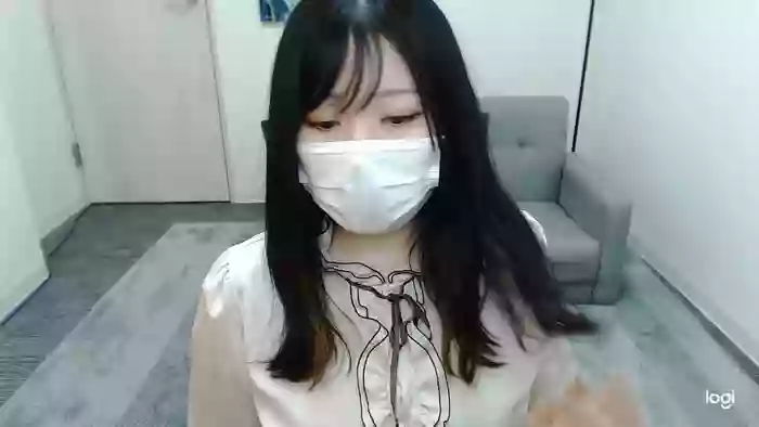 qSETSUNAp