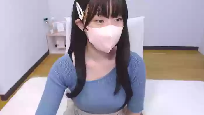 AIRIchoco