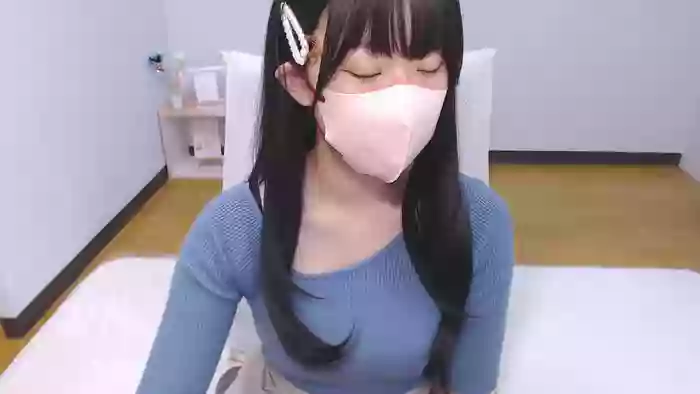 AIRIchoco