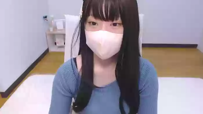 AIRIchoco