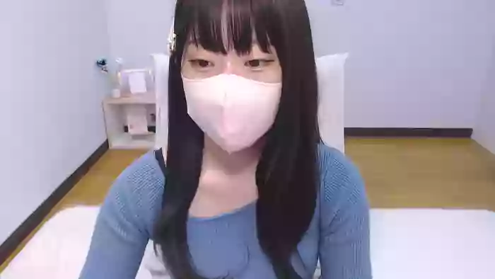 AIRIchoco