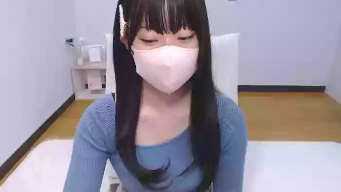 AIRIchoco
